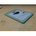 AMAZON Kindle (2024) - 6 inch - 16 GB - Matcha Green