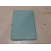 AMAZON Kindle (2024) - 6 inch - 16 GB - Matcha Green