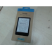 AMAZON Kindle (2024) - 6 inch - 16 GB - Matcha Green