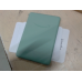 AMAZON Kindle (2024) - 6 inch - 16 GB - Matcha Green