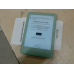 AMAZON Kindle (2024) - 6 inch - 16 GB - Matcha Green