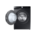 SAMSUNG WD11DG6B85BBU3 6000-serie -  Was-droogcombinatie - 11 kg + 6 kg - 1400 rpm - 72 dB