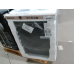 SAMSUNG WD11DG6B85BBU3 6000-serie -  Was-droogcombinatie - 11 kg + 6 kg - 1400 rpm - 72 dB