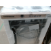 SAMSUNG WD11DG6B85BBU3 6000-serie -  Was-droogcombinatie - 11 kg + 6 kg - 1400 rpm - 72 dB