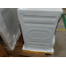 OK. OTD 8346 D - Warmtepompdroger - 8 kg - 65 dB – Energielabel D