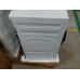 OK. OTD 8346 D - Warmtepompdroger - 8 kg - 65 dB – Energielabel D