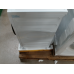 OK. OTD 8346 D - Warmtepompdroger - 8 kg - 65 dB – Energielabel D