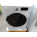 OK. OTD 8346 D - Warmtepompdroger - 8 kg - 65 dB – Energielabel D