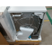 OK. OTD 8346 D - Warmtepompdroger - 8 kg - 65 dB – Energielabel D