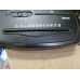 HAMA Papiervernietiger Home X10CD