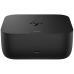 HP USB-C 100W G6 Dock Dockingstation