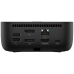 HP USB-C 100W G6 Dock Dockingstation