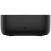 HP USB-C 100W G6 Dock Dockingstation