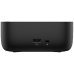 HP USB-C 100W G6 Dock Dockingstation