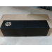 HP USB-C 100W G6 Dock Dockingstation