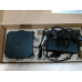 HP USB-C 100W G6 Dock Dockingstation