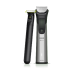 PHILIPS MG9557/15 Series 9000 Multigroom Grijs