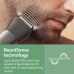 PHILIPS MG9557/15 Series 9000 Multigroom Grijs