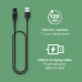 PHILIPS MG9557/15 Series 9000 Multigroom Grijs