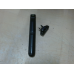 PHILIPS MG9557/15 Series 9000 Multigroom Grijs