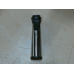 PHILIPS MG9557/15 Series 9000 Multigroom Grijs