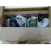 PHILIPS MG9557/15 Series 9000 Multigroom Grijs