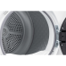 OK. OTD 8346 D - Warmtepompdroger - 8 kg - 65 dB – Energielabel D