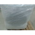 OK. OTD 8346 D - Warmtepompdroger - 8 kg - 65 dB – Energielabel D