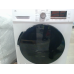 OK. OTD 8346 D - Warmtepompdroger - 8 kg - 65 dB – Energielabel D