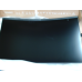 LG 32MR50QC-B.AEUQ - 31.5 inch - 1920 x 1080 (Full HD) - VA-paneel