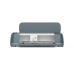 CRICUT Maker 4 Essentials-bundel Snijmachine