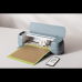 CRICUT Maker 4 Essentials-bundel Snijmachine