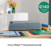 CRICUT Maker 4 Essentials-bundel Snijmachine