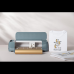 CRICUT Maker 4 Essentials-bundel Snijmachine