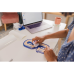 CRICUT Maker 4 Essentials-bundel Snijmachine