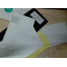 CRICUT Maker 4 Essentials-bundel Snijmachine