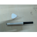 CRICUT Maker 4 Essentials-bundel Snijmachine