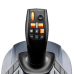 THRUSTMASTER SimTask FarmStick