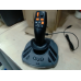THRUSTMASTER SimTask FarmStick