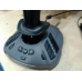 THRUSTMASTER SimTask FarmStick