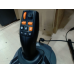 THRUSTMASTER SimTask FarmStick