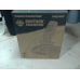 THRUSTMASTER SimTask FarmStick