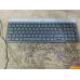 LOGITECH MK470 Slim Combo Grijs