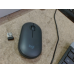 LOGITECH MK470 Slim Combo Grijs