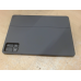 LENOVO Idea Tab Keyboard Folio Grey Beschermhoes met toetsenbord  Grijs