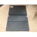 LENOVO Idea Tab Keyboard Folio Grey Beschermhoes met toetsenbord  Grijs