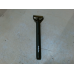BABYLISS X-Blade OT991 Super-X Metal Series Baardtrimmer Zwart