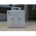 APPLE 60W USB-C-Oplaadkabel 1m