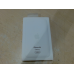APPLE MGPG4ZM/A MagSafe-batterij voor iPhone Air Wit