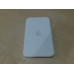 APPLE MGPG4ZM/A MagSafe-batterij voor iPhone Air Wit